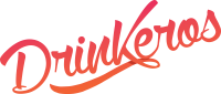 Drinkeros