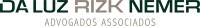 Da luz, rizk & nemer advogados associados