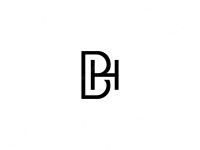 Droganova bh