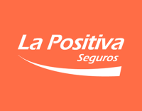 Drogarias positiva