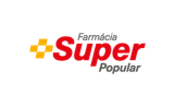 Drogaria super popular