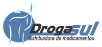 Drogasul distribuidora de medicamentos