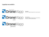 Dronemapp