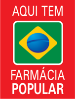 Farmacia dr. popular