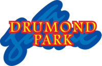 Drumond park ltd
