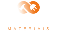 Dsantis pederneiras industria de material eletrico