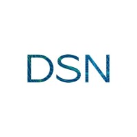 Dsn experience