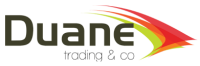 Duane compliance solutions