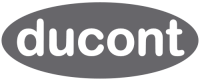 Ducont contabilidade