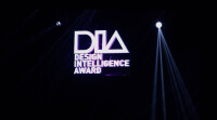 Duco design intelligence