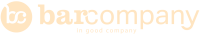 Dudu bar