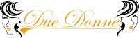Due donne
