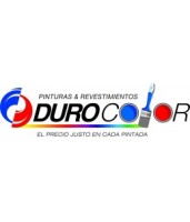 Durocolor