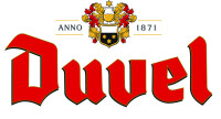 Ďuvel