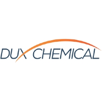 Dux chemical