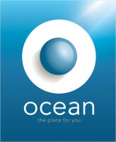 Studio oceano