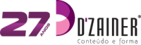 D'zainer produtos plasticos ltda