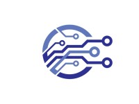 E-gerencial