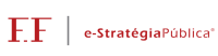 E-strategia pública consulting