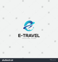 E-travel operadora