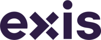 E-xis digital consulting