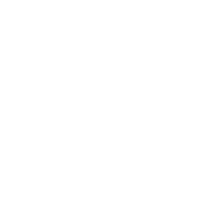 E2a telecomunicações e serviços ltda