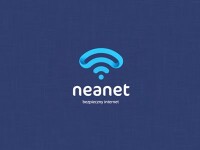 E4u solucoes de internet