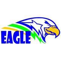 Eagle comunicação e eventos eireli epp