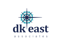East associates
