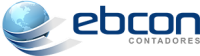Ebcon contadores