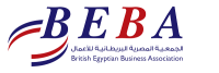 The egyptian business development association ( ebda )