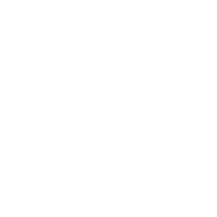 Ebdaa emirates
