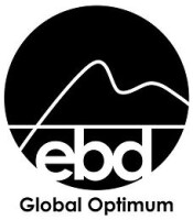 Ebd global optimum