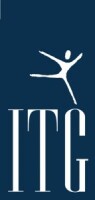 Eb international travel group