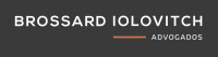 Escritório brossard, iolovitch advogados