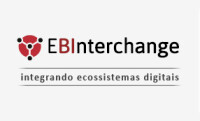 Ebi - ebinterchange