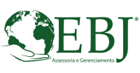 Ebj assessoria e gerenciamento