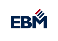 Ebm empresa brasileira de montagens ltda