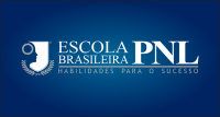 Ebpnl - escola brasileira pnl