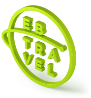 Ebtravel incentivos e turismo