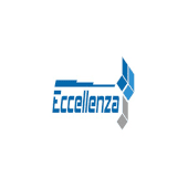 Eccellenza