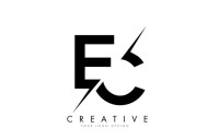 E & c contabilidade