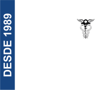 Escritorio contabil eldorado