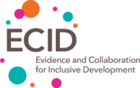 Ecid