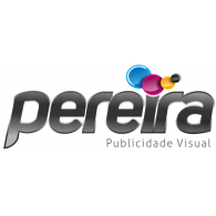 Ecoa publicidade