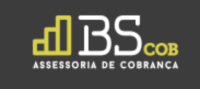 E-cob cobranças