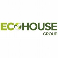 Ecohouse group