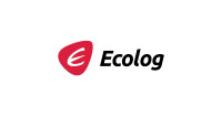 Ecolog transportes e logística