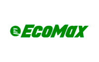 Ecomax ambiental consultoria e licenciamentos