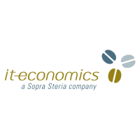 Econ tech